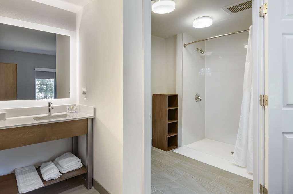 Comfort Inn Martinsville Dış mekan fotoğraf